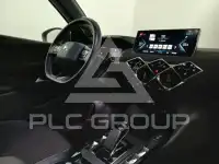 2022 DS DS3