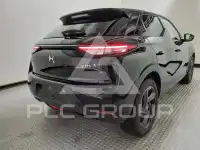 2022 DS DS3