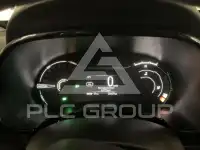 2022 Dacia Spring