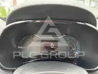 2022 Dacia Spring