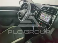 2022 Dacia Spring