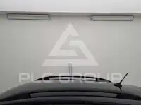 2022 Volkswagen Taigo