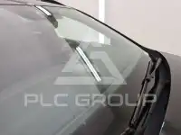 2022 Volkswagen Taigo
