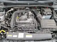 2022 Volkswagen Taigo