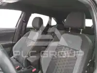 2022 Volkswagen Taigo