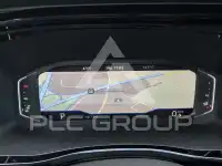 2022 Volkswagen Multivan