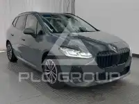 2022 BMW 2 Series