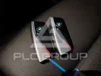 2022 BMW 2 Series