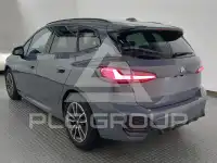 2022 BMW 2 Series