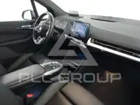2022 BMW 2 Series