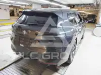 2022 BMW iX