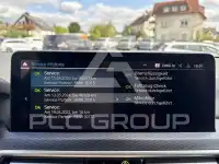 2022 BMW iX