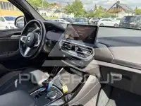 2022 BMW iX