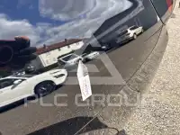 2022 BMW iX