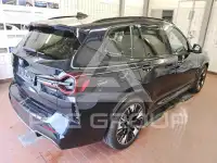 2022 BMW iX