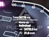 2022 BMW iX