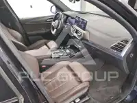 2022 BMW iX