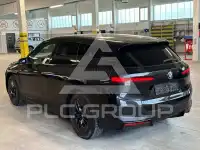 2022 BMW iX