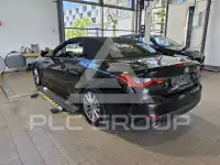2022 BMW 430