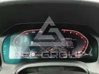 2022 BMW 430
