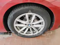 2022 BMW 220