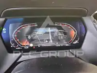 2022 BMW 220
