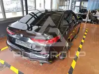 2022 BMW 220