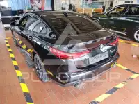 2022 BMW 220