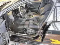 2022 BMW 220