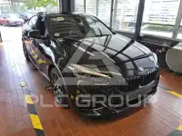 2022 BMW 220