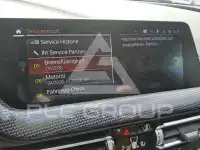 2022 BMW 220