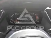2022 BMW 220