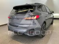 2022 BMW 225