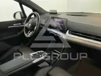 2022 BMW 225