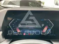 2022 BMW 225