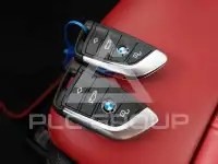 2022 BMW 440