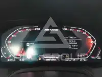2022 BMW 440