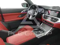 2022 BMW 440