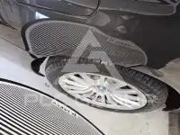 2022 BMW 530