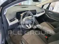 2022 BMW 218