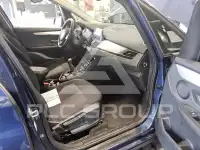 2022 BMW 218