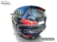 2022 BMW 218