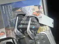 2022 BMW 320