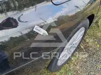 2022 BMW 320