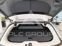 2022 BMW 320