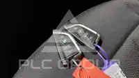 2022 BMW 320