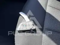 2022 BMW 320