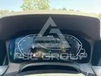 2022 BMW 320