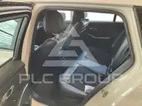 2022 BMW 320