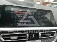 2022 BMW 330